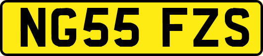 NG55FZS