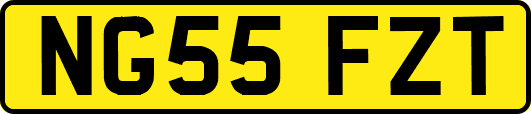 NG55FZT