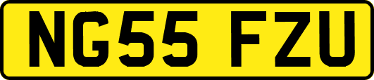 NG55FZU