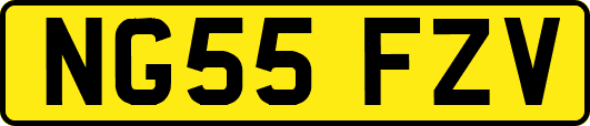 NG55FZV