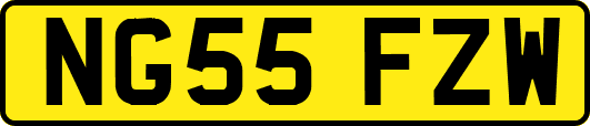 NG55FZW