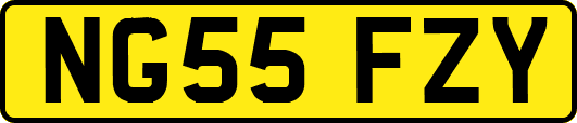 NG55FZY