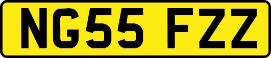 NG55FZZ