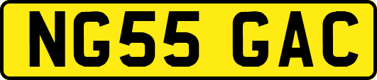 NG55GAC