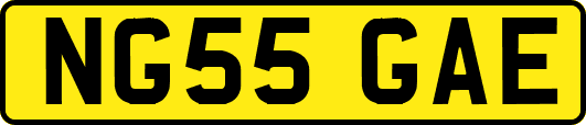 NG55GAE