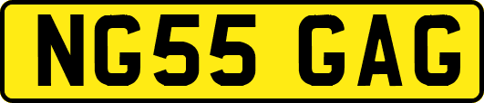 NG55GAG