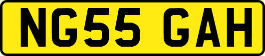 NG55GAH