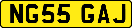 NG55GAJ