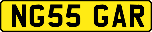 NG55GAR