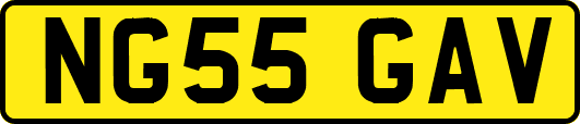 NG55GAV