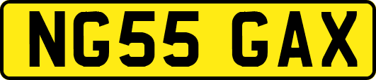NG55GAX