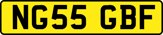 NG55GBF
