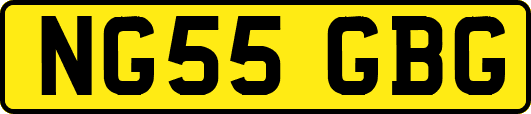 NG55GBG