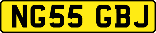 NG55GBJ