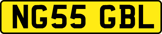 NG55GBL