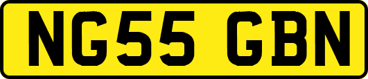 NG55GBN