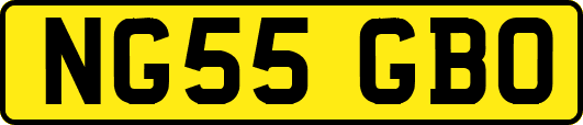 NG55GBO