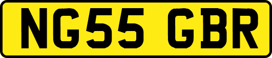 NG55GBR