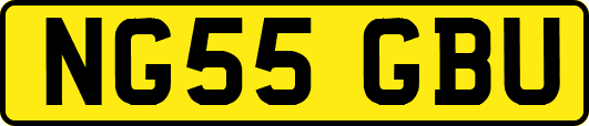 NG55GBU