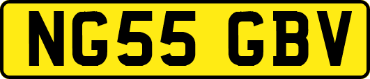 NG55GBV