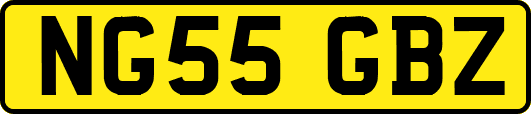 NG55GBZ