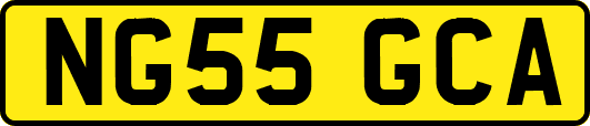 NG55GCA