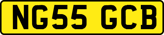 NG55GCB