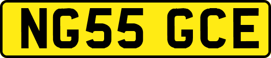 NG55GCE