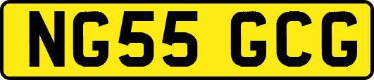NG55GCG