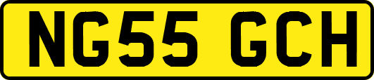 NG55GCH