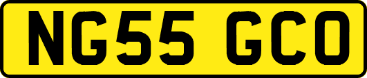 NG55GCO