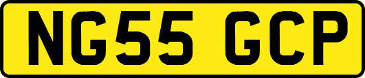 NG55GCP