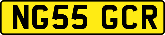 NG55GCR