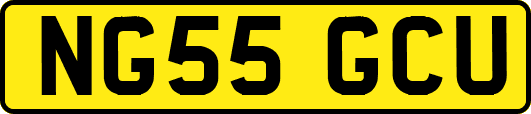 NG55GCU