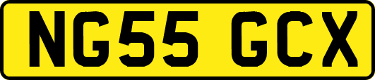 NG55GCX