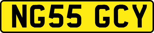 NG55GCY