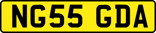 NG55GDA