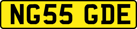 NG55GDE