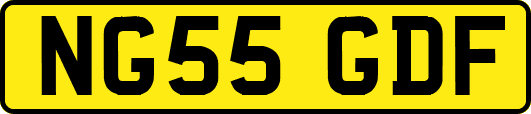 NG55GDF