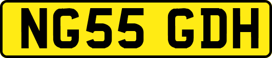 NG55GDH