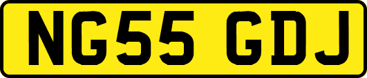 NG55GDJ