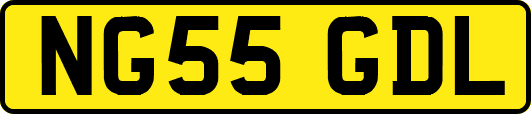 NG55GDL