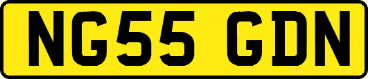 NG55GDN