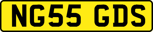 NG55GDS