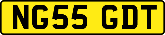 NG55GDT