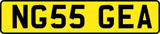 NG55GEA