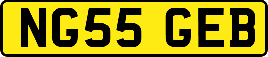 NG55GEB