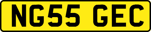 NG55GEC