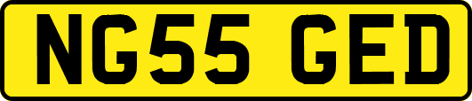 NG55GED