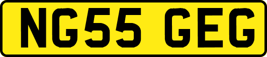 NG55GEG